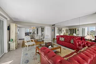 2600 N Flagler Dr, West Palm Beach, FL 33407 - Photo 9