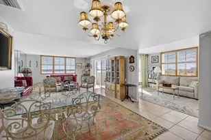 2600 N Flagler Dr, West Palm Beach, FL 33407 - Photo 17