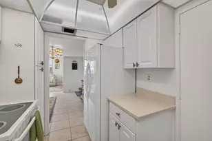2600 N Flagler Dr, West Palm Beach, FL 33407 - Photo 11