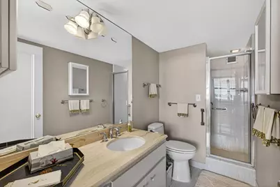 2600 N Flagler Drive #610, West Palm Beach, FL 33407 - Photo 21