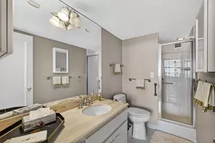 2600 N Flagler Dr, West Palm Beach, FL 33407 - Photo 21