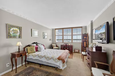 2600 N Flagler Drive #610, West Palm Beach, FL 33407 - Photo 19