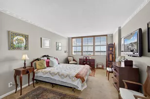 2600 N Flagler Dr, West Palm Beach, FL 33407 - Photo 19