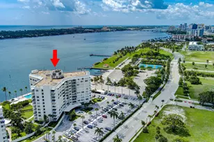 2600 N Flagler Dr, West Palm Beach, FL 33407 - Photo 7