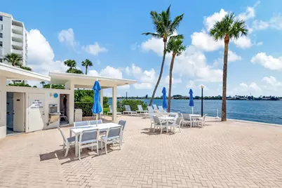 2600 N Flagler Drive #610, West Palm Beach, FL 33407 - Photo 31