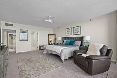 100 Lakeshore Drive #1154, North Palm Beach, FL 33408 - Photo 21