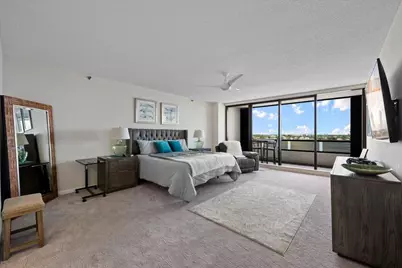 100 Lakeshore Drive #1154, North Palm Beach, FL 33408 - Photo 19