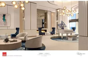 100 Lakeshore Dr, North Palm Beach, FL 33408 - Photo 45