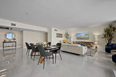 100 Lakeshore Drive #1154, North Palm Beach, FL 33408 - Photo 15
