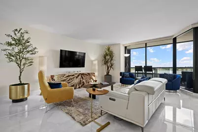 100 Lakeshore Drive #1154, North Palm Beach, FL 33408 - Photo 7