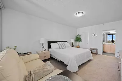 100 Lakeshore Drive #1154, North Palm Beach, FL 33408 - Photo 27
