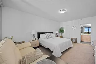 100 Lakeshore Dr, North Palm Beach, FL 33408 - Photo 27