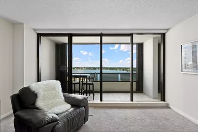 100 Lakeshore Drive #1154, North Palm Beach, FL 33408 - Photo 25