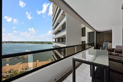 100 Lakeshore Drive #1154, North Palm Beach, FL 33408 - Photo 33