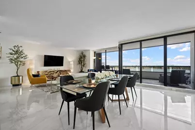 100 Lakeshore Drive #1154, North Palm Beach, FL 33408 - Photo 13