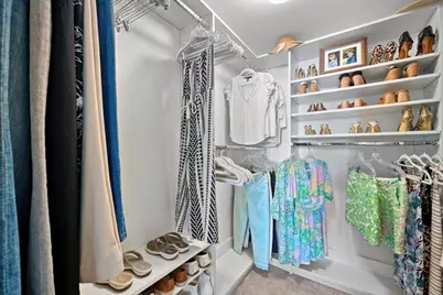 100 Lakeshore Drive #1154, North Palm Beach, FL 33408 - Photo 29