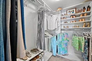 100 Lakeshore Dr, North Palm Beach, FL 33408 - Photo 29