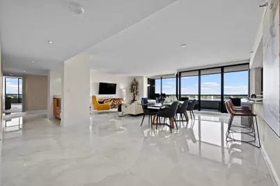 100 Lakeshore Drive #1154, North Palm Beach, FL 33408 - Photo 9