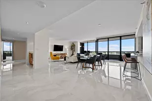 100 Lakeshore Dr, North Palm Beach, FL 33408 - Photo 9