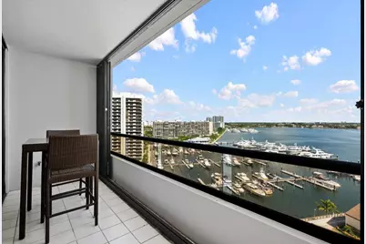 100 Lakeshore Drive #1154, North Palm Beach, FL 33408 - Photo 35