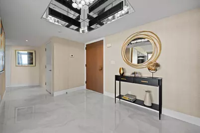 100 Lakeshore Drive #1154, North Palm Beach, FL 33408 - Photo 5