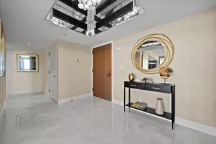 100 Lakeshore Dr, North Palm Beach, FL 33408 - Photo 5