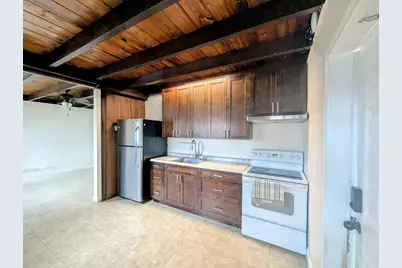 321 SE 15 Avenue #A5, Deerfield Beach, FL 33441 - Photo 5