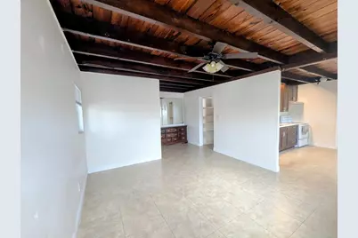 321 SE 15 Avenue #A5, Deerfield Beach, FL 33441 - Photo 7