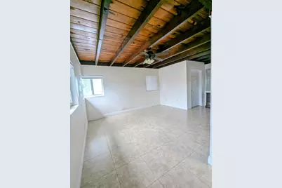 321 SE 15 Avenue #A5, Deerfield Beach, FL 33441 - Photo 11