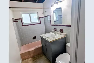 321 SE 15 Avenue #A5, Deerfield Beach, FL 33441 - Photo 9