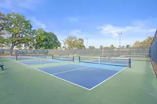 9531 Seagrape Dr, Davie, FL 33324 - Photo 69