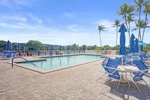 9531 Seagrape Dr, Davie, FL 33324 - Photo 65