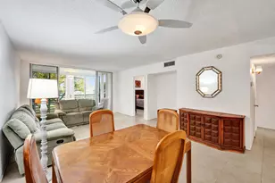 9531 Seagrape Dr, Davie, FL 33324 - Photo 17