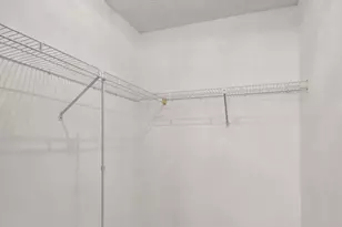 9531 Seagrape Dr, Davie, FL 33324 - Photo 29