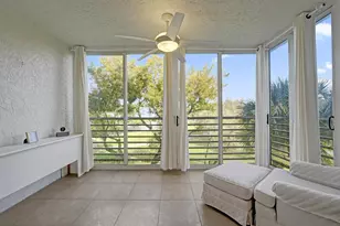 9531 Seagrape Dr, Davie, FL 33324 - Photo 45