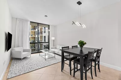 701 S Olive Avenue #1209, West Palm Beach, FL 33401 - Photo 3