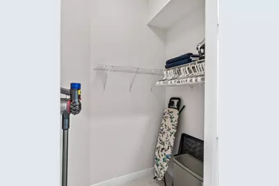 701 S Olive Avenue #1209, West Palm Beach, FL 33401 - Photo 17