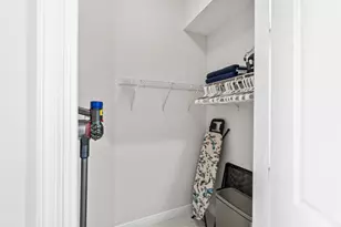 701 S Olive Ave, West Palm Beach, FL 33401 - Photo 17