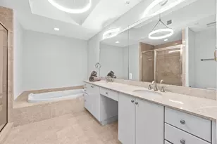 701 S Olive Ave, West Palm Beach, FL 33401 - Photo 15