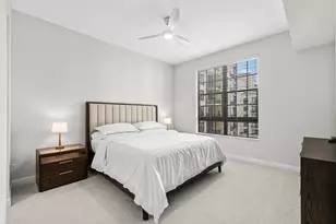 701 S Olive Ave, West Palm Beach, FL 33401 - Photo 13