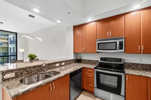 701 S Olive Ave, West Palm Beach, FL 33401 - Photo 9