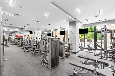 701 S Olive Avenue #1209, West Palm Beach, FL 33401 - Photo 37