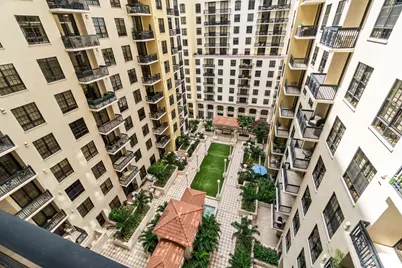 701 S Olive Avenue #1209, West Palm Beach, FL 33401 - Photo 21