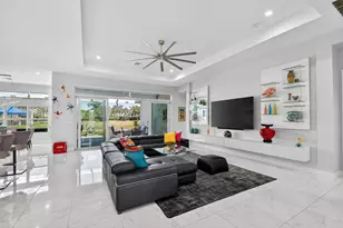 9193 Seahorse Bay Dr, Boynton Beach, FL 33473 - Photo 7