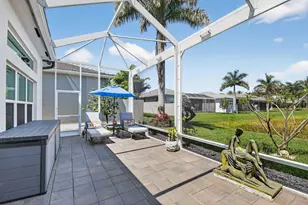 9193 Seahorse Bay Dr, Boynton Beach, FL 33473 - Photo 35