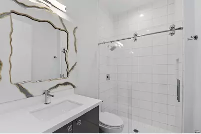 9193 Seahorse Bay Drive, Boynton Beach, FL 33473 - Photo 29