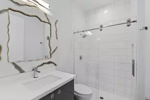 9193 Seahorse Bay Dr, Boynton Beach, FL 33473 - Photo 29