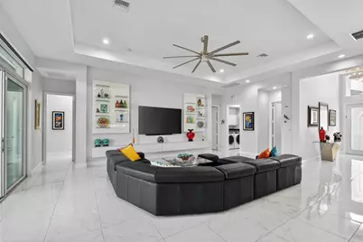 9193 Seahorse Bay Drive, Boynton Beach, FL 33473 - Photo 53