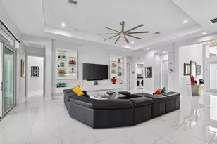 9193 Seahorse Bay Dr, Boynton Beach, FL 33473 - Photo 53
