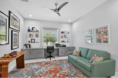 9193 Seahorse Bay Drive, Boynton Beach, FL 33473 - Photo 21